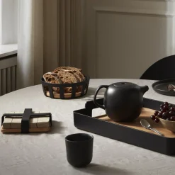 Nordic Kitchen brødkurv