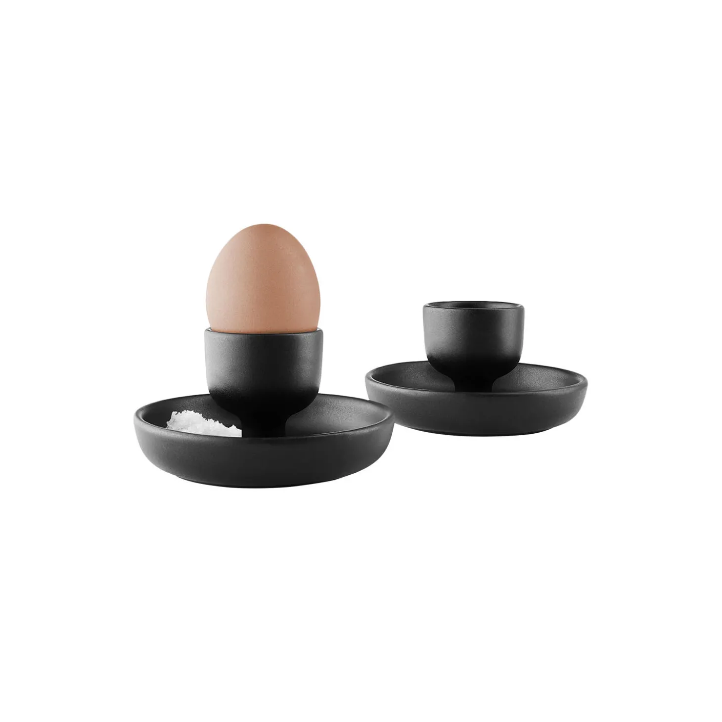 Nordic Kitchen Æggebæger 2 stk.