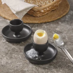 Nordic Kitchen Æggebæger 2 stk.
