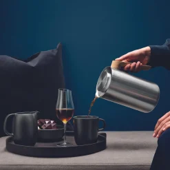 Nordic Kitchen kop 40 cl