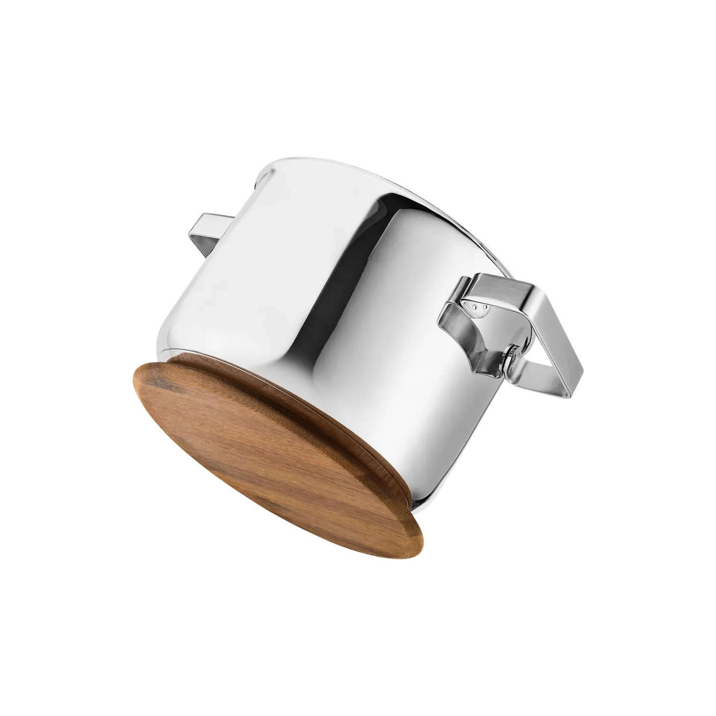 Nordic Kitchen magnetisk bordskåner rund