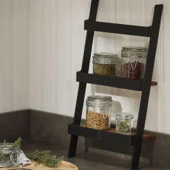 Nordic Kitchen mini reol