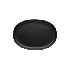 Nordic Kitchen oval tallerken 26 cm