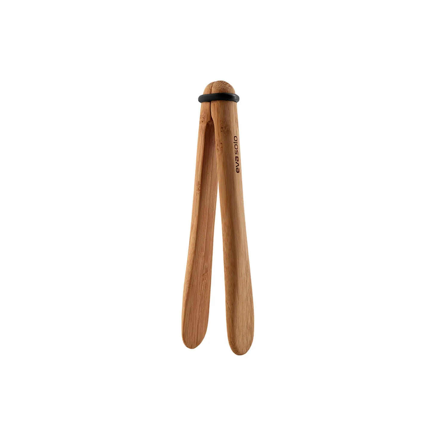 Nordic kitchen Pålægstang