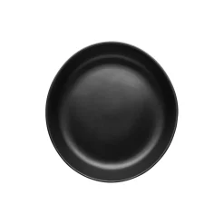 Nordic Kitchen salatskål lav Ø 28 cm