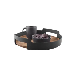 Nordic Kitchen serveringsbakke