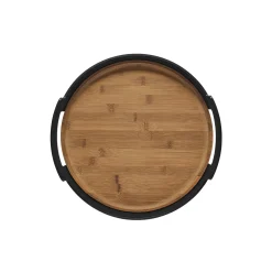 Nordic Kitchen serveringsbakke