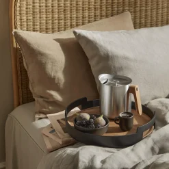 Nordic Kitchen serveringsbakke