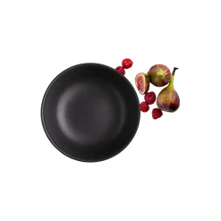 Nordic Kitchen skål 40 cl