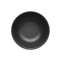 Nordic Kitchen skål 10 cl.