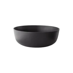 Nordic Kitchen skål 3,2 L