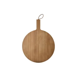 Nordic Kitchen Skærebræt i bambus