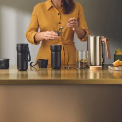 Nordic Kitchen termotekop