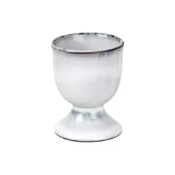 Nordic Sand æggebæger