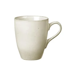 Nordic Sand mega krus