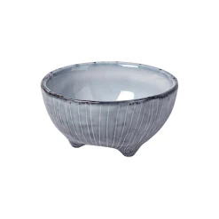 Nordic Sea skål med små fødder