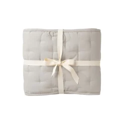 Nori sengerand, little mouse