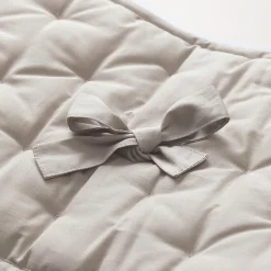 Nori sengerand, little mouse