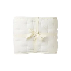 Nori sengerand, pure nature