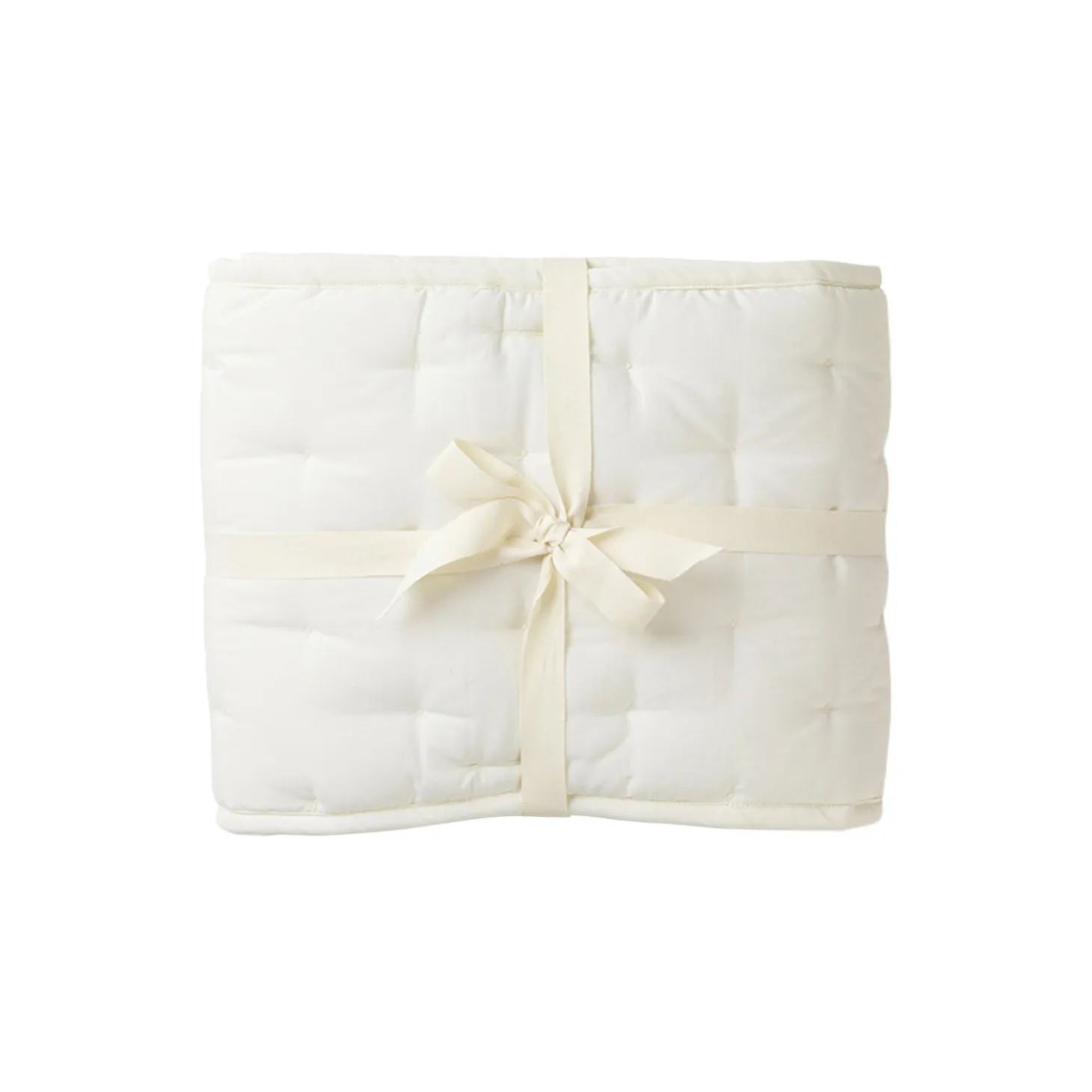 Nori sengerand, pure nature