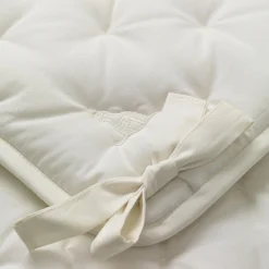 Nori sengerand, pure nature