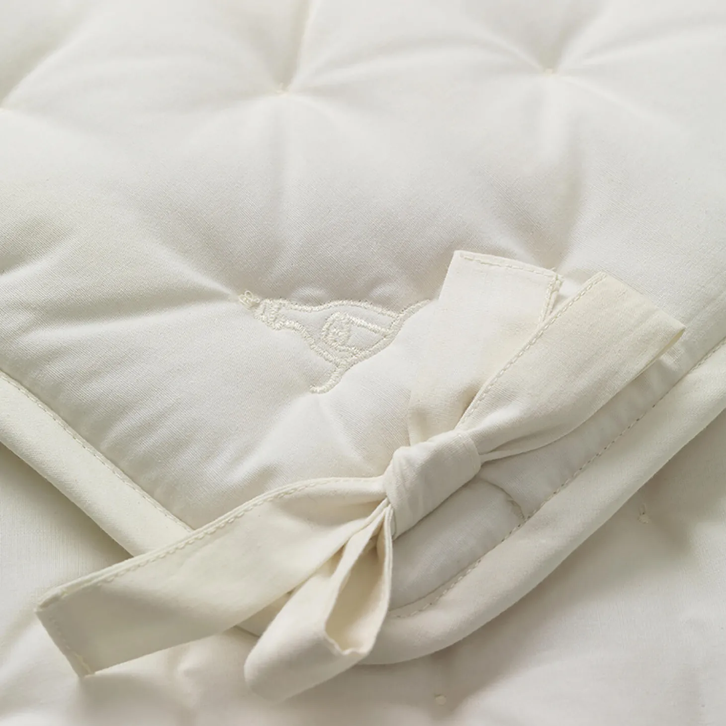 Nori sengerand, pure nature