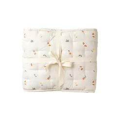 Nori sengerand, songbirds