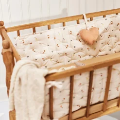 Nori sengerand, songbirds