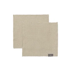 NORS karklud, archive