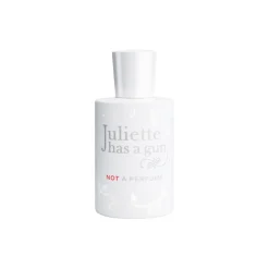 Not A Perfume Eau de Parfum