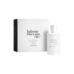 Not A Perfume Eau de Parfum