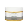 NOVA salt body scrub