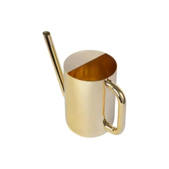 Nurture Vandkande, messing