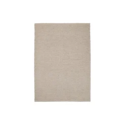 Nyoko gulvtæppe, grey