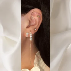 Oceana Hook Threader