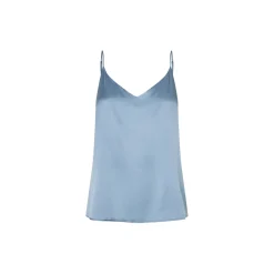 OctavieDEA Top Short, harbour