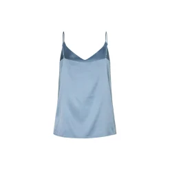 OctavieDEA Top Short, harbour