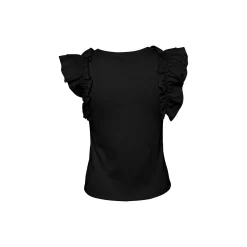 OdaKB Tank, meteorite