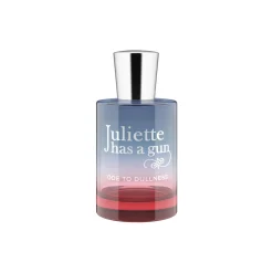 Ode To Dullness Eau de Parfum