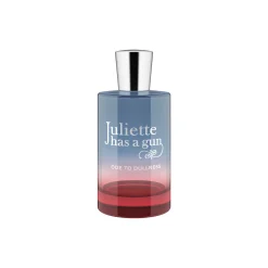 Ode To Dullness Eau de Parfum