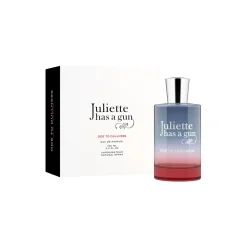 Ode To Dullness Eau de Parfum