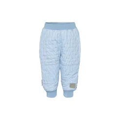 Odin Pants, air stripe