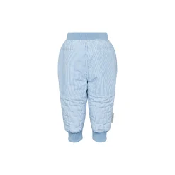 Odin Pants, air stripe