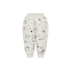 Odin Pants, moomin