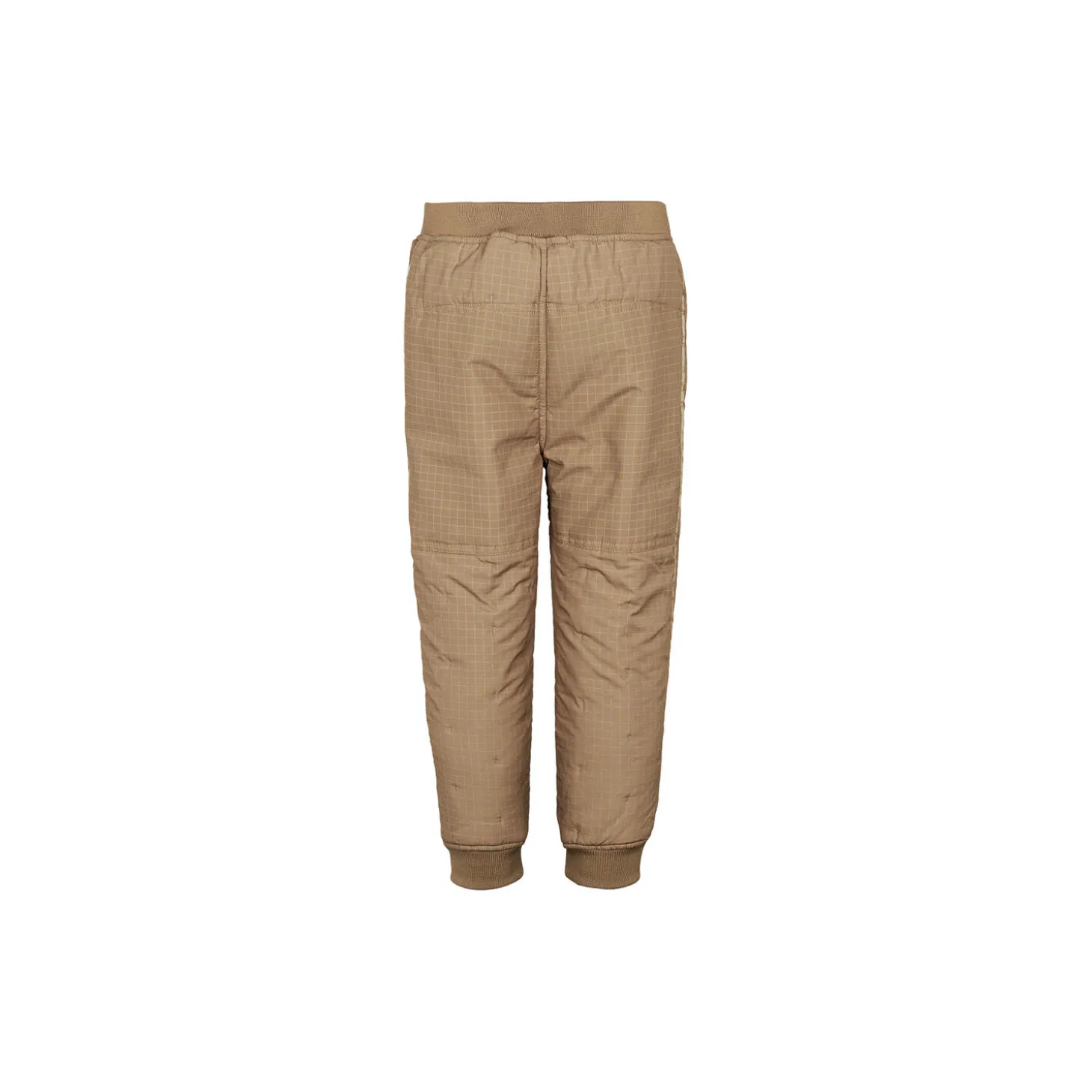 Odin Thermo Pants, reflex check