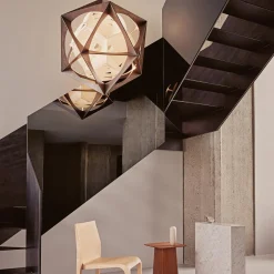 OE Quasi Light pendel