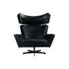 Oksen™ 4201 loungestol