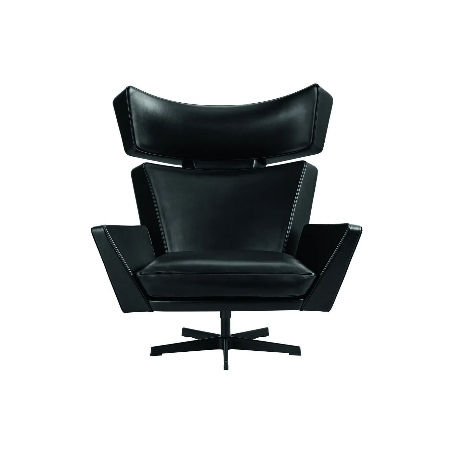 Oksen™ 4201 loungestol