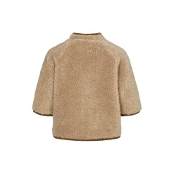 Oleary Jacket, alpaca