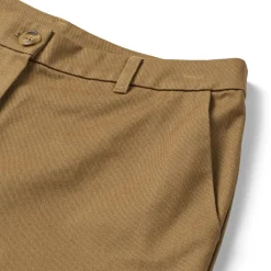Oline bukser, dark chino